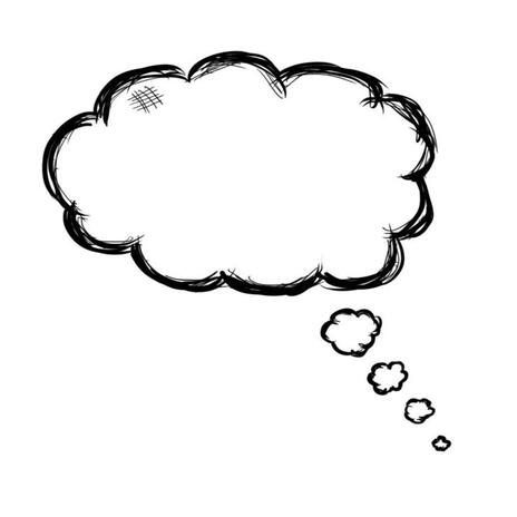 Thinkin Out Loud
