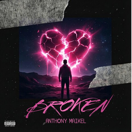 Entre Tú y Yo cover art