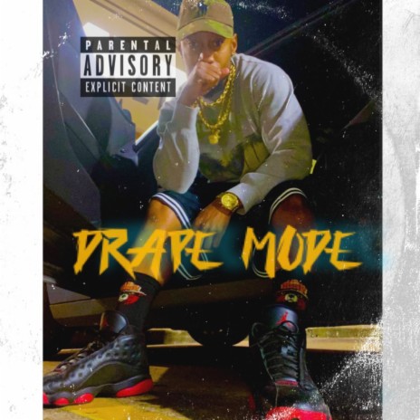 Aint Nobody cover art