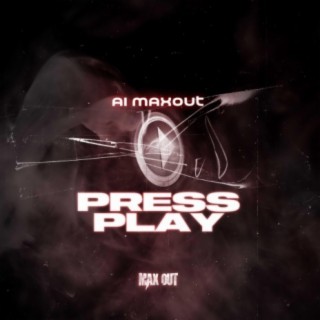 Press Play