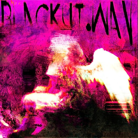 ghoul