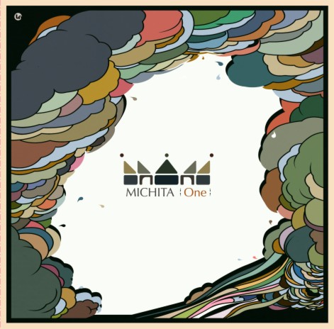 Softtyms cover art