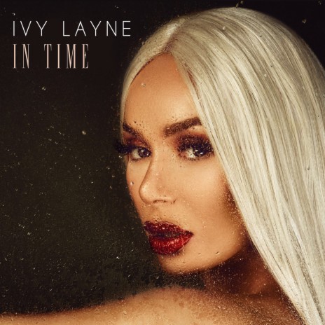 One You Love, Pt. 1 cover art
