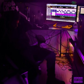 LATE NIGHTS IN THE STU