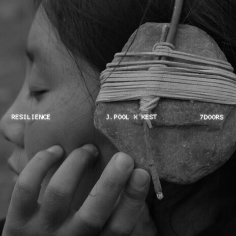RESILIENCE ft. J.Pool
