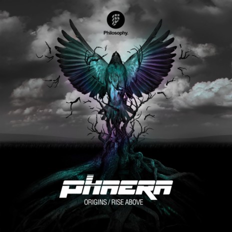 Origins (Original Mix)