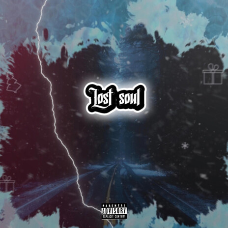 Turn me Up cover art