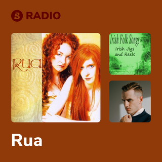 Rua Radio