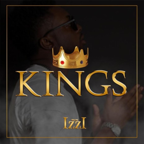 Put in Work cover art