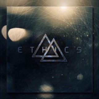 ETHICS