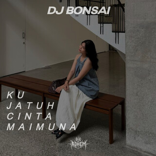 DJ BONSAI