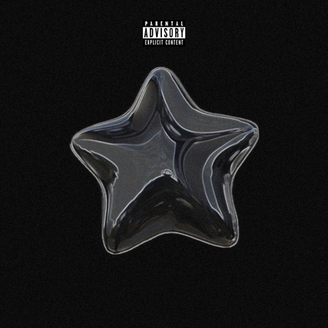 Q Le Voy a Hacer? ft. dabitt cover art
