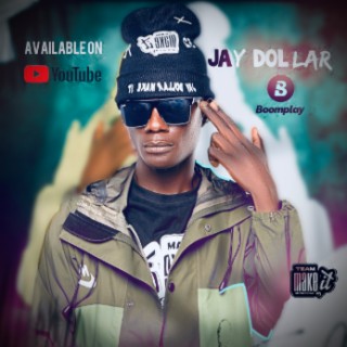 Jay Dollar make it