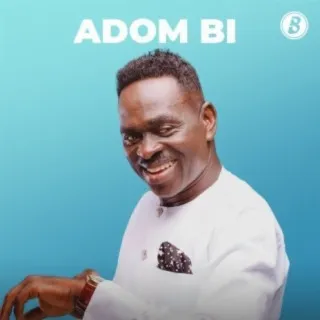 Moko Be cover art