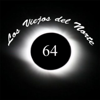 64