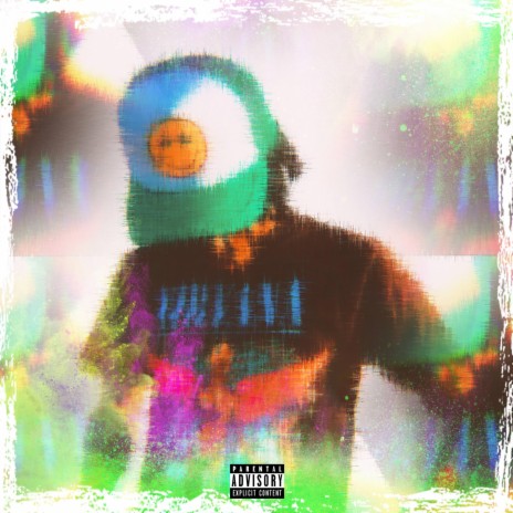 Jazz Club Margiela cover art
