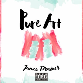 James Drainer