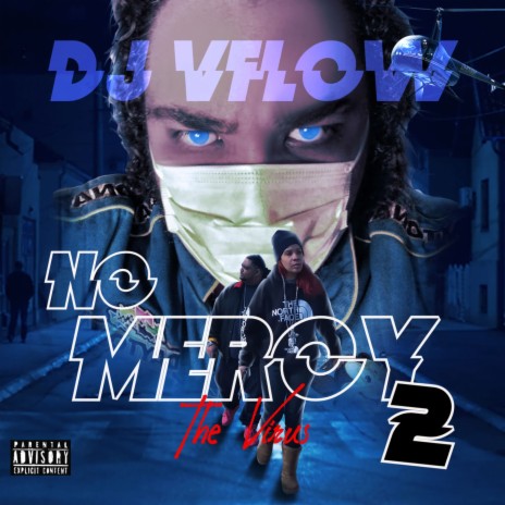 Que Quieres Hacer? ft. Vic Dave & Mikey El Problema