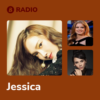Jessica Radio