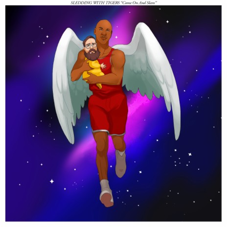 Take It From Me, Michael Jordan
