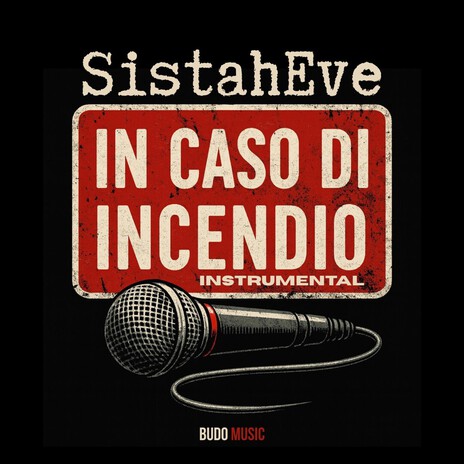Un altro giro (Instrumental) cover art