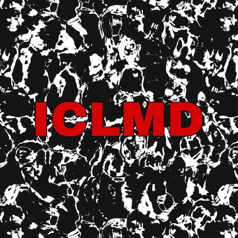ICLMD cover art