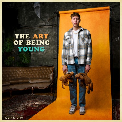 Nothing on You cover art