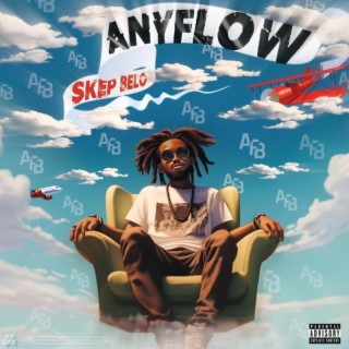 Anyflow