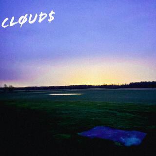 HØMÎCÎÐË! cover art