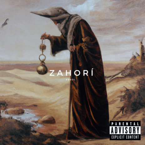 Jewels ft. Bonckley cover art