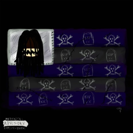 Ball ft. 10kdunkin cover art