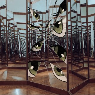 Altrove ft. ttommy cover art