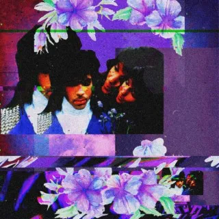 v8 w dutchyyy_64.5 ft. Dutchyyy cover art