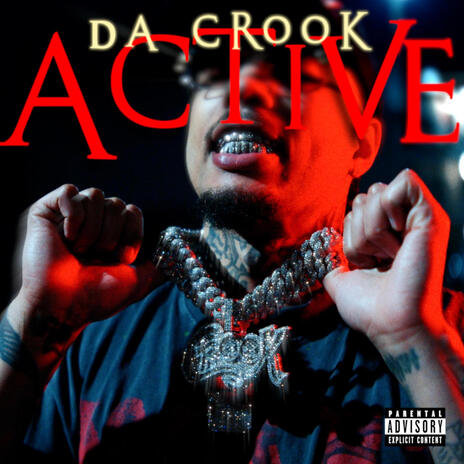 Active