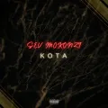 Kota