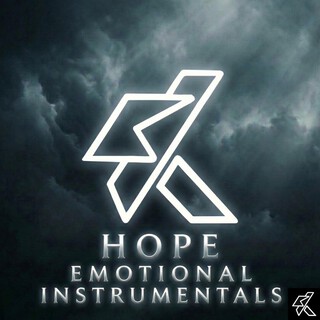 Hope (Emotional Instrumentals)