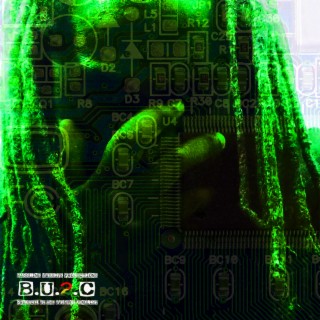 B.U.2.C