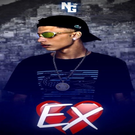 EX