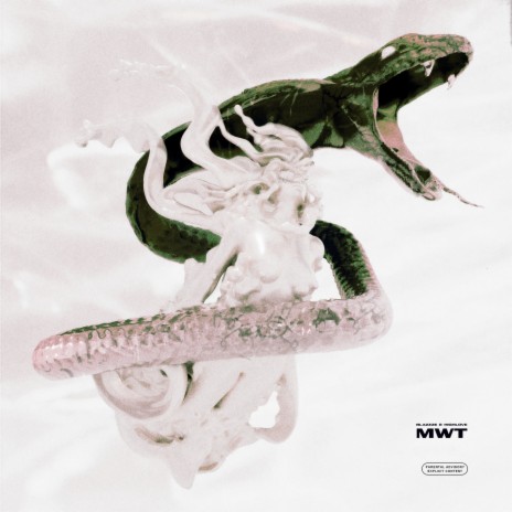 Ветер (Slow) ft. highlove cover art