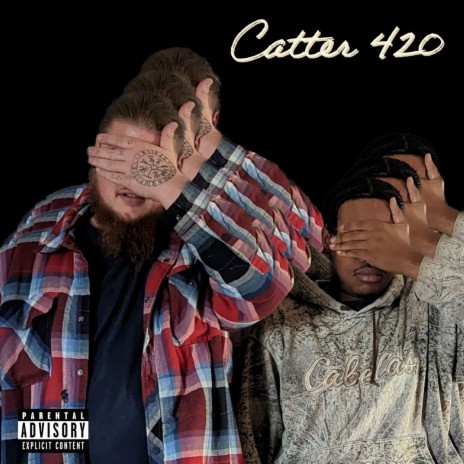 2 Step into Tomorrow cover art