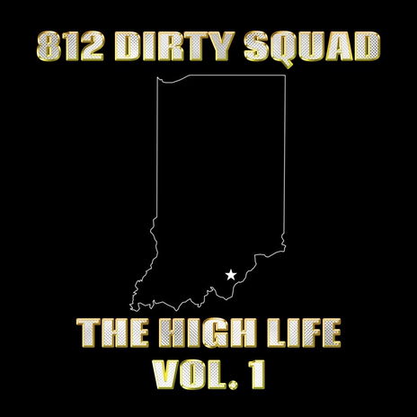 northside cover art