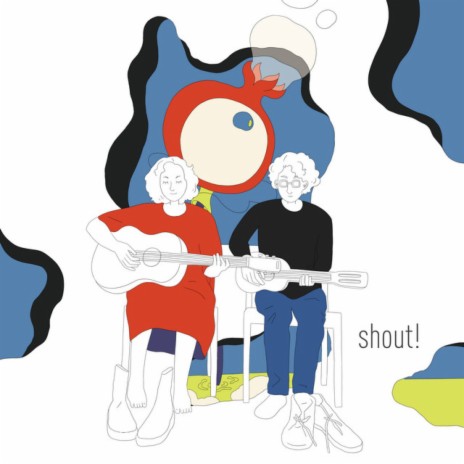 Drop of You ft. Renee Stahl & Jeremy Toback
