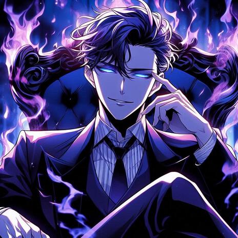 Echoes of Shame cover art