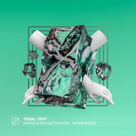 Intravenous ft. Milano The Don