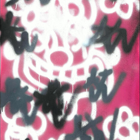 SexyGirl cover art