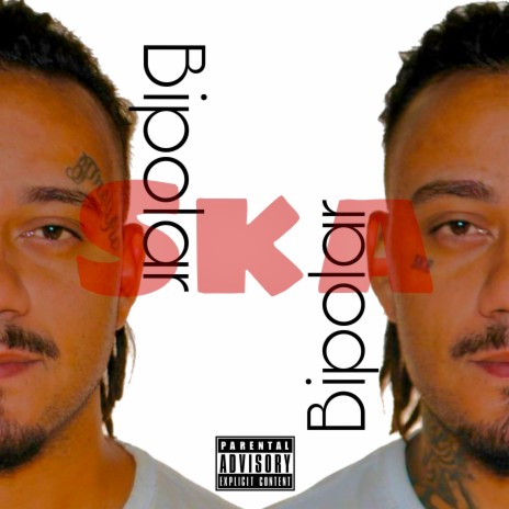 Autêntico cover art