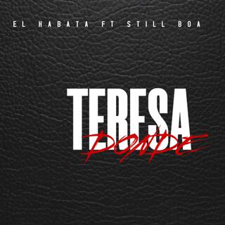ElHabatamusic