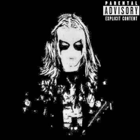 REALVAMPPT11 cover art