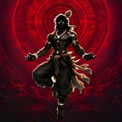 author avatar