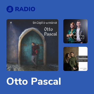 O Vino Azi Emanuel cover art